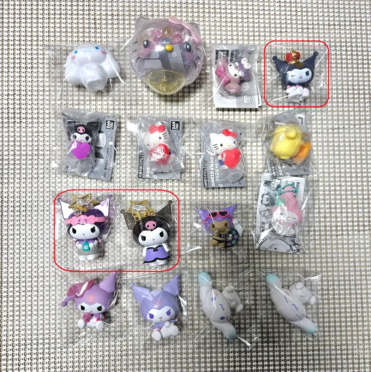 thumbnail-3
